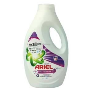 Ariel Care 18W 990 ml