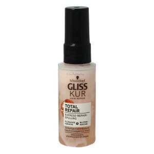 Gliss Kur Total Repair Spülung 50 ml