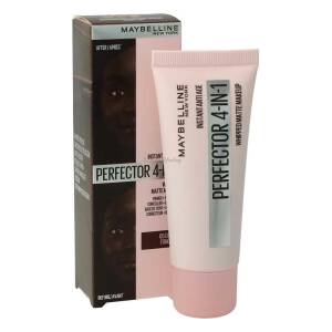 Maybelline Foundation Perfector 4-in-1 Deep 05 30 ml