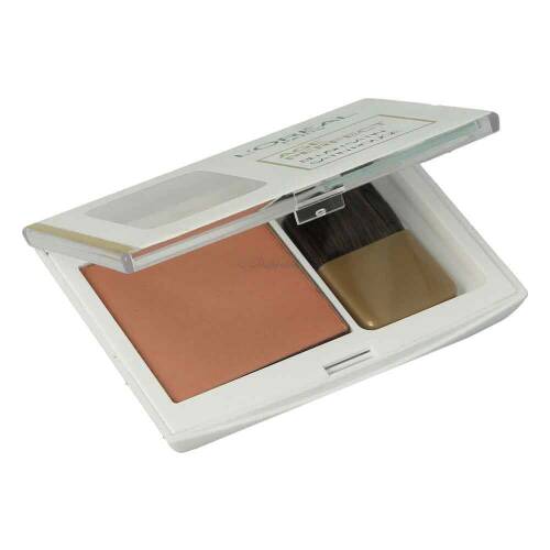 LOréal Age Perferct Blusher 110 Peach 5g