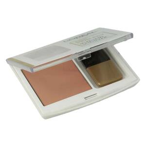 LOréal Age Perferct Blusher 101 Rosewood 5g