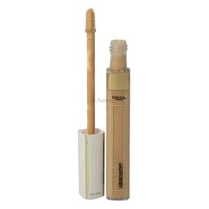 LOréal Age Perfect Concealer 02 Vanilla 6,8 ml