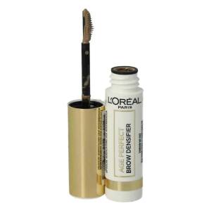 LOréal Age Perfect Brow Densifier Verdichtendes...