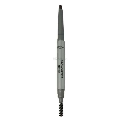 LOréal Brow Artist Xpert Ash Brunette 105