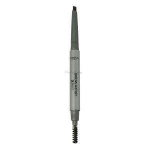 LOréal Brow Artist Xpert Ash Brunette 105