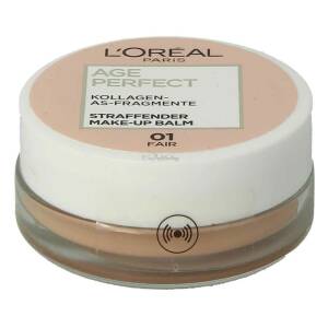 LOréal Age Perfect Straffender Make-up Balm 01...