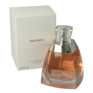 Vera Wang Woman Edp 100 ml