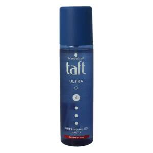 Taft Haarlack Pump Spray Ultra Halt 4 200 ml