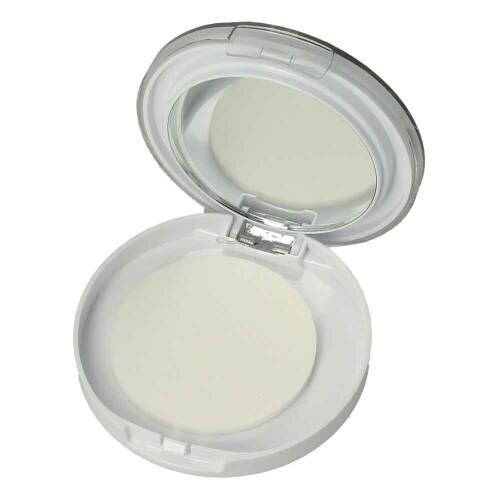 Maybelline Powder Superstay 16H Cameo 20