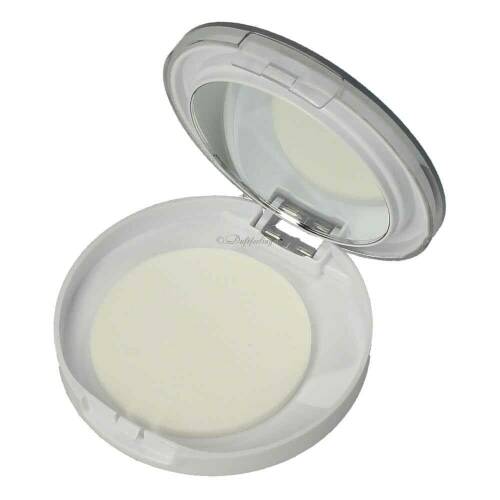 Maybelline Powder Superstay 16H Fresh Beige 06