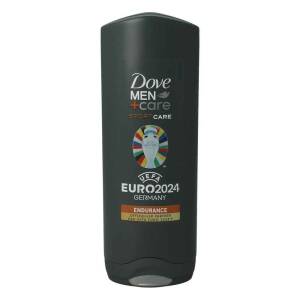 Dove Men Endurance Pflegedusche 250 ml