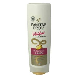 Pantene Pro - V Vita Glow Unendlich Lang...