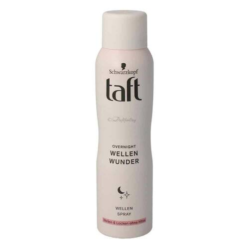 Taft Wellen Wunder Wellen Spray 150 ml