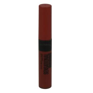 Maybelline Liquid Liipstick Sensational Matte Made Easy 11