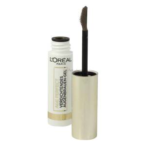 LOréal Age Perfect Brow Densifier Verdichtendes...