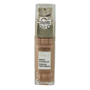 LOréal Age Perfect Serum 240 Beige 30 ml