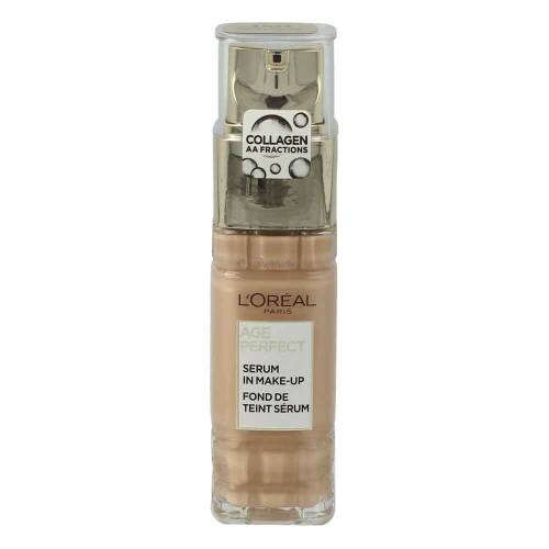 LOréal Age Perfect Serum 150 Cream Beige 30 ml