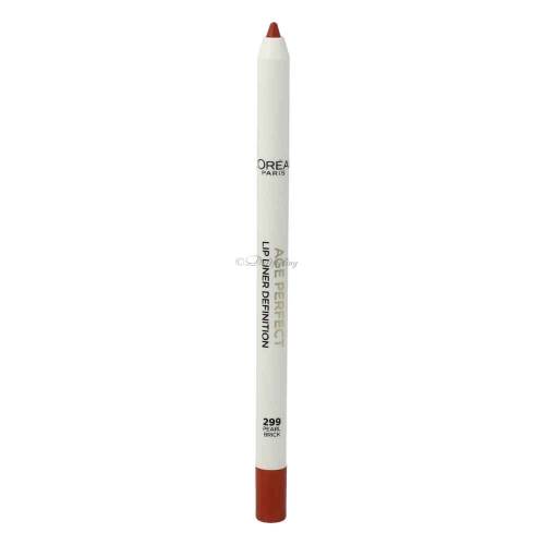 LOréal Age Perfect Lippen Konturenstift 299 Pearl Brick 1,2g