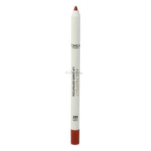 LOréal Age Perfect Lippen Konturenstift 299 Pearl...