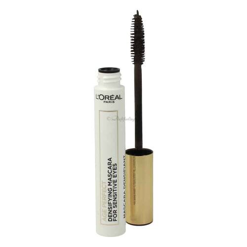 LOréal Age Perfect Mascara Brown 7,4 ml