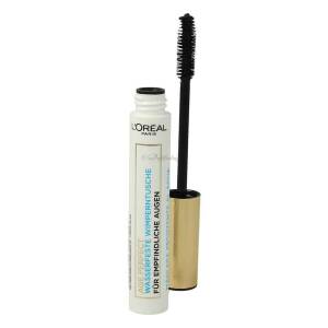 LOréal Age Perfect Mascara Waterproof Black 7,9 ml