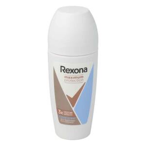 Rexona Anti-Transpirant Roll-on Clean Scent 50 ml