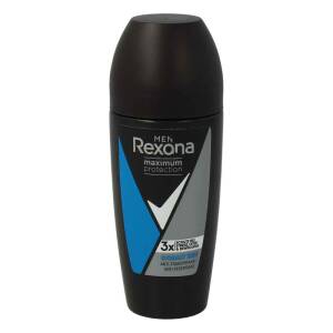 Rexona Men Anti-Transpirant Roll-on Cobalt Dry 50 ml