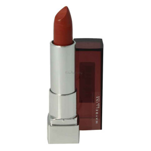 Maybelline Color Sensational The Creams Almond Hustle 133