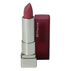 Maybelline Color Sensational Cream Blushing Pout 942