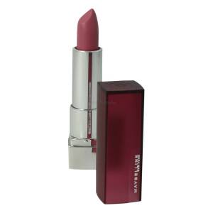 Maybelline Color Sensational Cream Blushing Pout 942