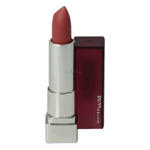 Maybelline Lippenstift Smoky Rose 987