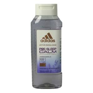 Adidas Pre-Sleep Calm Shower Gel 250 ml