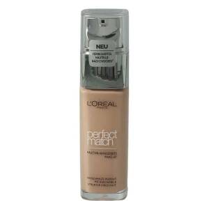 LOréal Perfect Match Rose Porcelain 0.5.R/C 30 ml