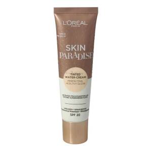 LOréal Skin Paradise Gteönte...