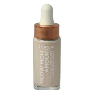 LOréal Glow Mon Amour Highlighting Drops 05...