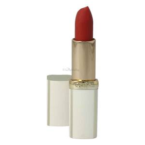 LOréal Paris Age Perfect Lippenstift 113 Blazing Rose