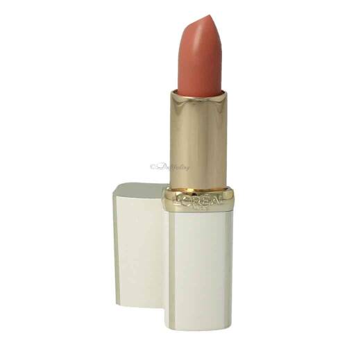 LOréal Paris Age Perfect Lippenstift 109 Blooming Nude Pink
