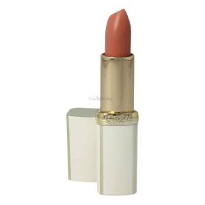 LOréal Paris Age Perfect Lippenstift 109 Blooming...