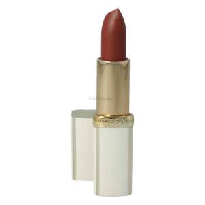 LOréal Paris Age Perfect Lippenstift 637 Bright Mokka