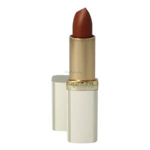 LOréal Paris Age Perfect Lippenstift 638 Brilliant...