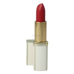 LOréal Paris Age Perfect lippenstift 112 Charming...