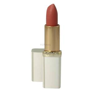 LOréal Age Perfect Lippenstift Glowing Nude 639