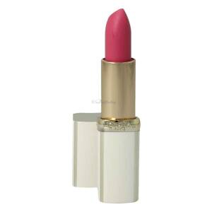 LOréal Paris Age Perfect Lippenstift 106 Luminous...