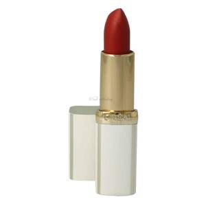 LOréal Paris Age Perfect Lippenstift 299 Pearl Brick