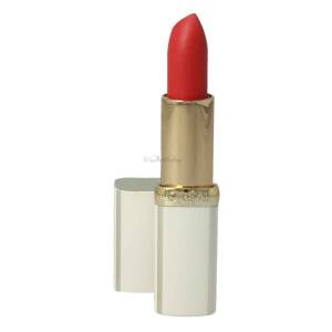LOréal Paris Age Perfect Lippenstift 107 Radiant...