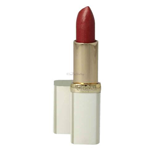 LOréal Paris  Age Perfect Stunning Pink Red 110