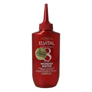 LOréal Elvital Color Glanz 8 Sekunden Wonder Water...