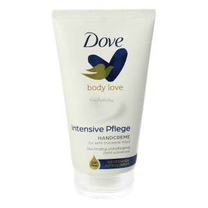 Dove Handcreme Intensive Pflege 75 ml
