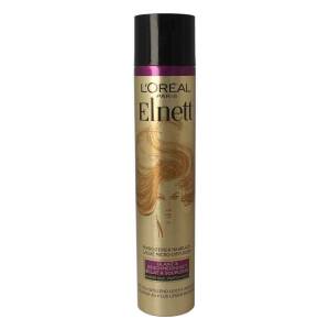 LOréal Paris Elnett Haarlack Glanz &...