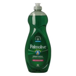 Palmolive Geschirrspülmittel Kraftvoll 750 ml